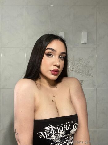 ELIZABETH / babyysex nude photo #10