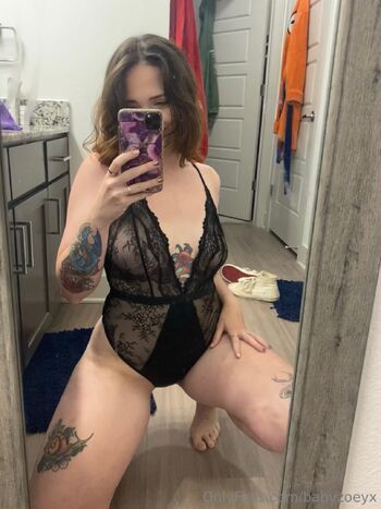 Zoey 1 TOP SENSUAL STAR ON ONLYFANS / babyzoeyx nude photo #16