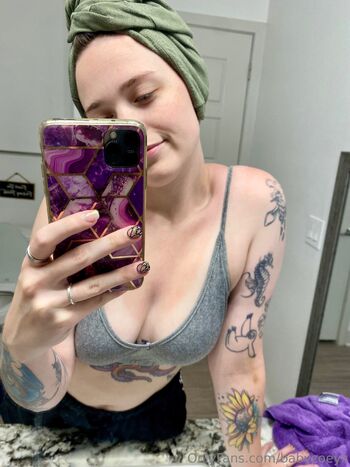 Zoey 1 TOP SENSUAL STAR ON ONLYFANS / babyzoeyx nude photo #24