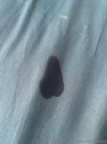 Miss B. Teas / backdroptease nude photo #3