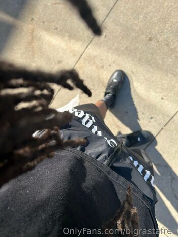 Backshottbull / backshottbullyfree nude photo #33