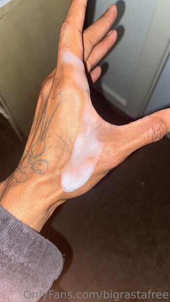 Backshottbull / backshottbullyfree nude photo #34