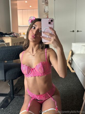 HEAD TO MY VIP PAGE / backupmiaaaa nude photo #15