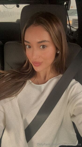 HEAD TO MY VIP PAGE / backupmiaaaa nude photo #23