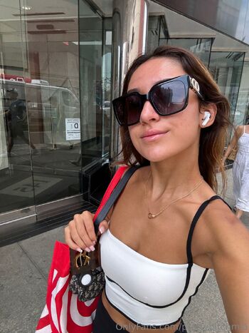 HEAD TO MY VIP PAGE / backupmiaaaa nude photo #25