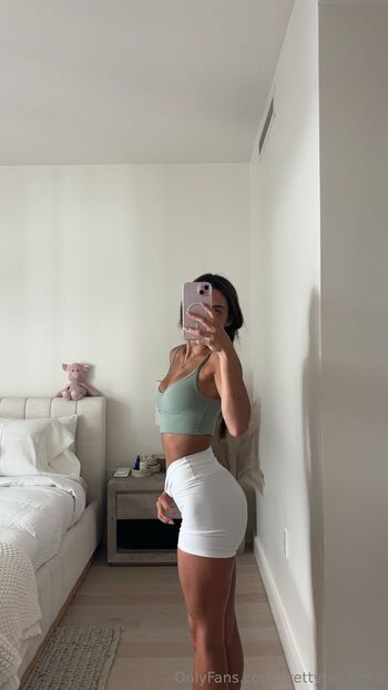 HEAD TO MY VIP PAGE / backupmiaaaa nude photo #26