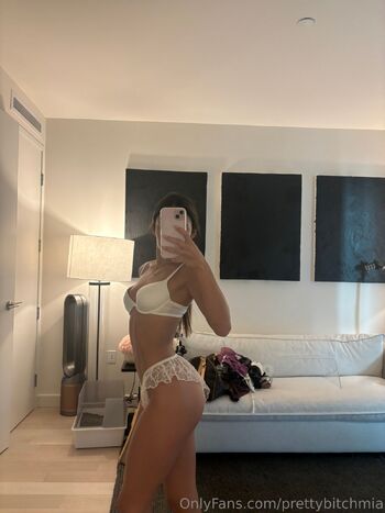 HEAD TO MY VIP PAGE / backupmiaaaa nude photo #35