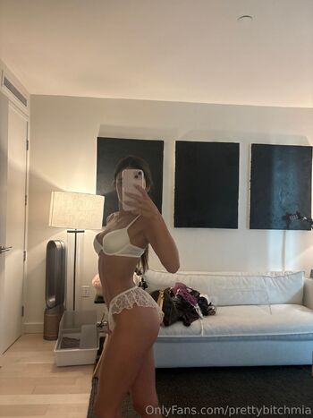 HEAD TO MY VIP PAGE / backupmiaaaa nude photo #36