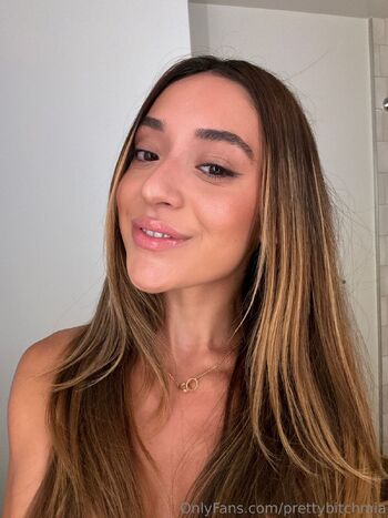 HEAD TO MY VIP PAGE / backupmiaaaa nude photo #38