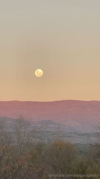 María / badandpretty nude photo #6