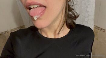 María / badandpretty nude photo #19