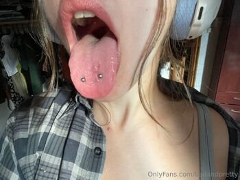 María / badandpretty nude photo #29