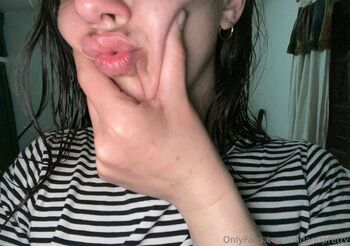 María / badandpretty nude photo #33