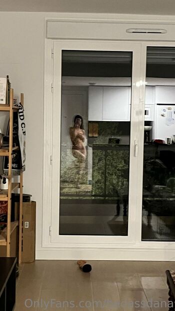 Dan / badassdana nude photo #7