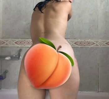 Dan / badassdana nude photo #13