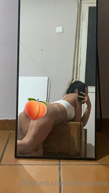 Dan / badassdana nude photo #31