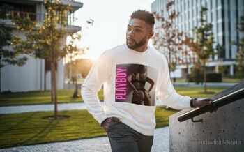 B / badbit3chbritt nude photo #39