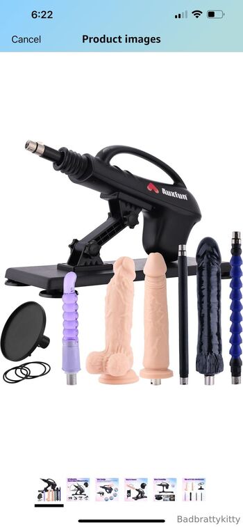 Kitt / badbrattykitty / badbrattykitty4 nude photo #31