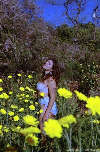 BAD DAUGHTE / badddaughter nude photo #4