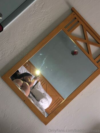 YOBDFAVORIT / baddesttevaa nude photo #21