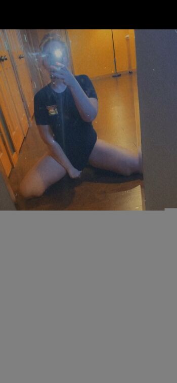 Beka / baddie_bekahboo nude photo #19