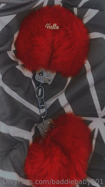 LittleBaddie0 / baddiebaby001 nude photo #35