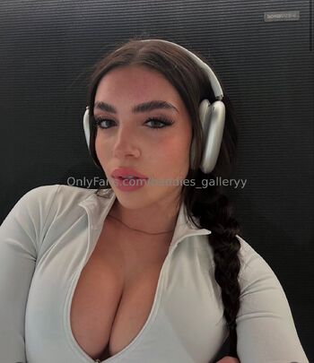 BADDIES GALLER / baddies_galleryy nude photo #14