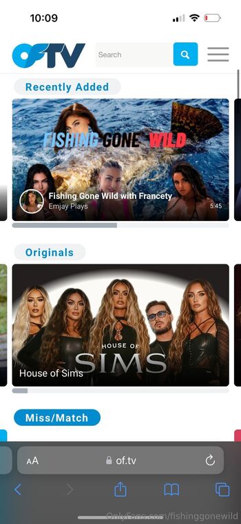 baddiesgoingwil / baddiesgoingwild nude photo #17