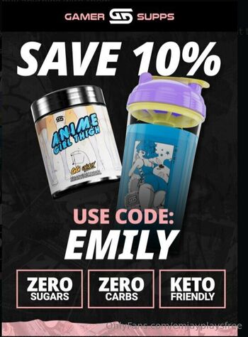 baddiesgoingwil / baddiesgoingwild nude photo #18