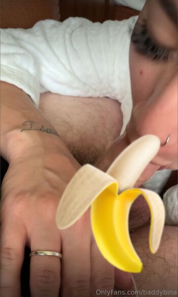 Sabrina Lane / baddybina nude photo #11