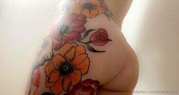 Fair / badfairyfree nude photo #33