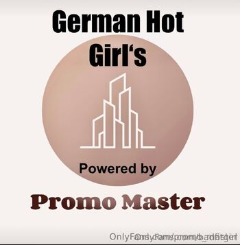 Badfitprincess / badfitgirl nude photo #14