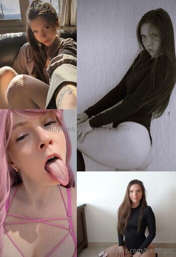 Badfitprincess / badfitgirl nude photo #25