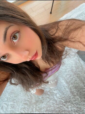 Bri Le Tree / badgirlbri / briletree / briletreee nude photo #12