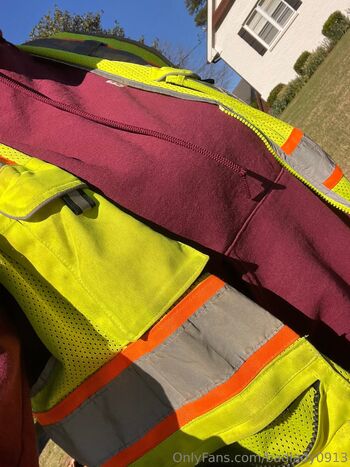 BadLady091 / badlady0913 nude photo #31