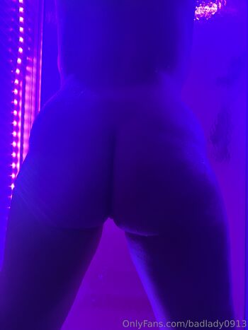 BadLady091 / badlady0913 nude photo #34