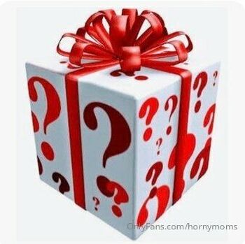 LESBIAN MOMMIES / badmomhouse / hotmomlove nude photo #21