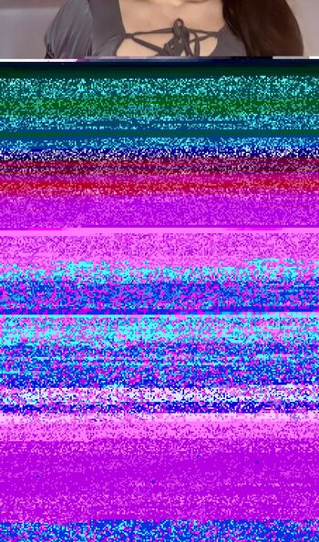 Missy / badnewsmissy / missydeyo nude photo #13