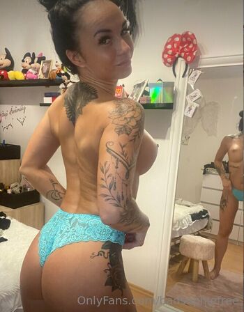 𝑺𝒐𝒑𝒉𝒊𝒆 𝒕𝒉𝒆 𝐒𝐰𝐞𝐞𝐭𝐲 𝐏𝐮𝐬𝐬𝐲 𝐏𝐫𝐢𝐧𝐜𝐞𝐬𝐬 / badsophiefree nude photo #20