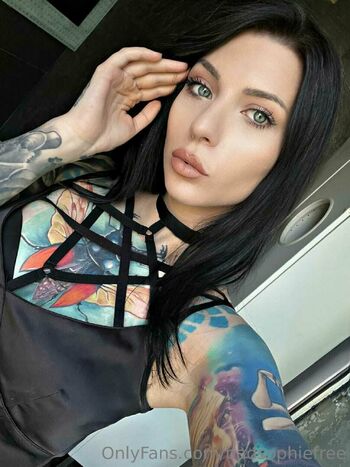 𝑺𝒐𝒑𝒉𝒊𝒆 𝒕𝒉𝒆 𝐒𝐰𝐞𝐞𝐭𝐲 𝐏𝐮𝐬𝐬𝐲 𝐏𝐫𝐢𝐧𝐜𝐞𝐬𝐬 / badsophiefree nude photo #21