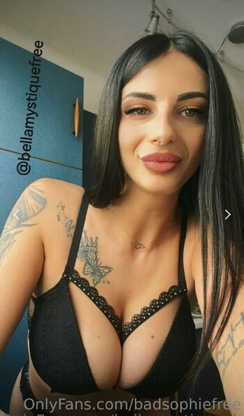 𝑺𝒐𝒑𝒉𝒊𝒆 𝒕𝒉𝒆 𝐒𝐰𝐞𝐞𝐭𝐲 𝐏𝐮𝐬𝐬𝐲 𝐏𝐫𝐢𝐧𝐜𝐞𝐬𝐬 / badsophiefree nude photo #30