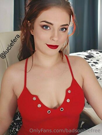 𝑺𝒐𝒑𝒉𝒊𝒆 𝒕𝒉𝒆 𝐒𝐰𝐞𝐞𝐭𝐲 𝐏𝐮𝐬𝐬𝐲 𝐏𝐫𝐢𝐧𝐜𝐞𝐬𝐬 / badsophiefree nude photo #33