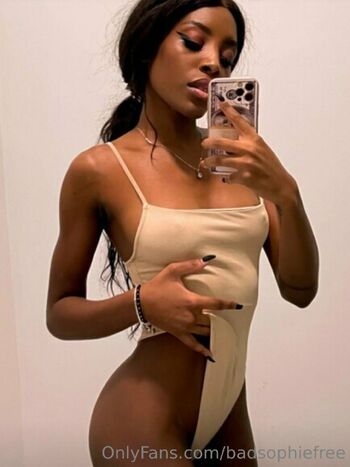 𝑺𝒐𝒑𝒉𝒊𝒆 𝒕𝒉𝒆 𝐒𝐰𝐞𝐞𝐭𝐲 𝐏𝐮𝐬𝐬𝐲 𝐏𝐫𝐢𝐧𝐜𝐞𝐬𝐬 / badsophiefree nude photo #34