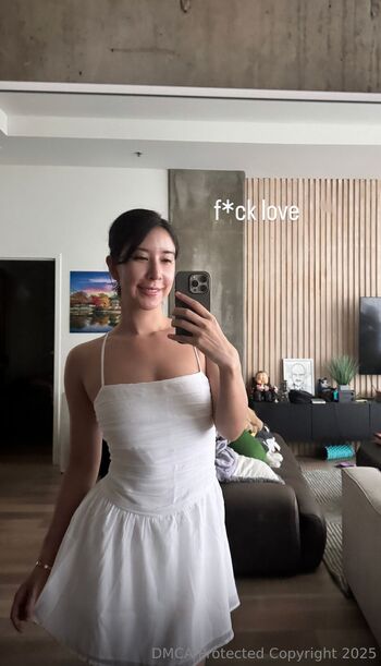 Jad / baebaej / jadasaur nude photo #17