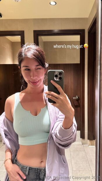 Jad / baebaej / jadasaur nude photo #18