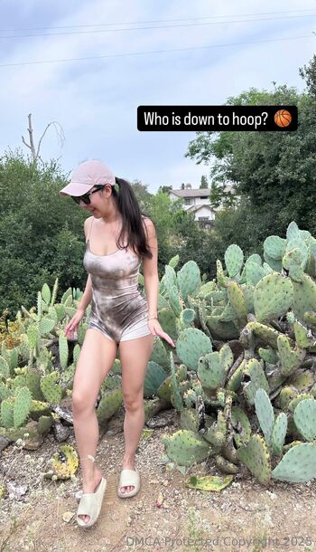 Jad / baebaej / jadasaur nude photo #19