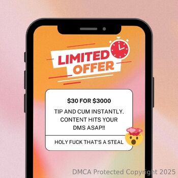 Jad / baebaej / jadasaur nude photo #24