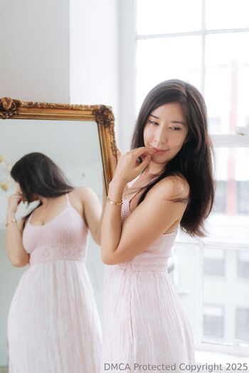 Jad / baebaej / jadasaur nude photo #36