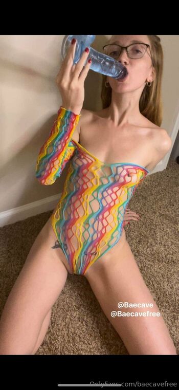 Baecavefre / baecavefree / baeecavee / baecave1 nude photo #2