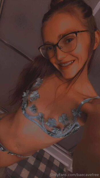 Baecavefre / baecavefree / baeecavee / baecave1 nude photo #7